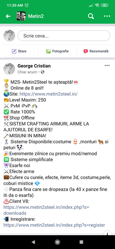 Screenshot_2020-01-07-11-20-21-433_com.facebook.katana
