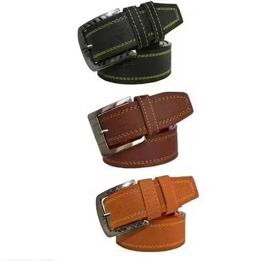 mens belt.(B113)