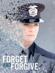 Forget And Forgive (2014) WebDL 1080p E-AC3 ITA