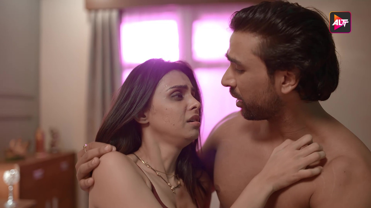 Rangeen Kahaniyan (2024) Hindi Season 07 Part 01 | WEB-DL | 1080p | 720p | 480p | AltBalaji WEB Series | Download | Watch Online