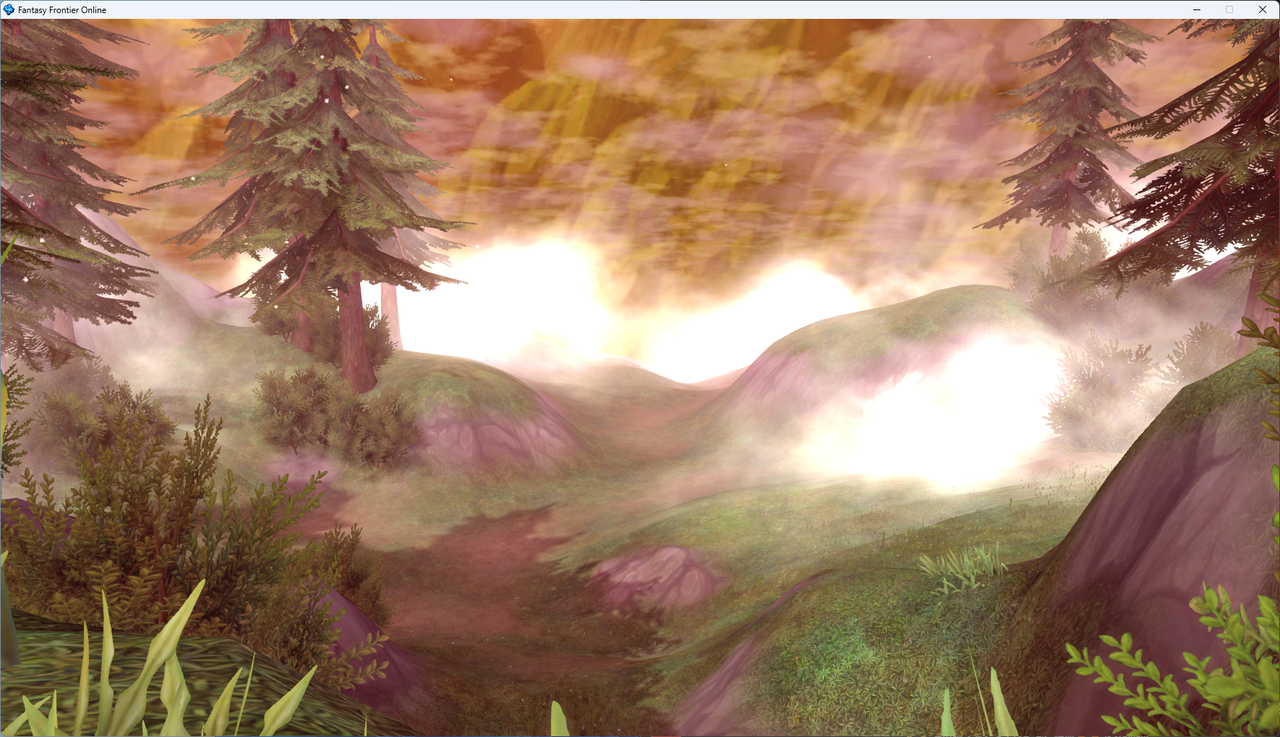 螢幕擷取畫面 2024-07-22 234855