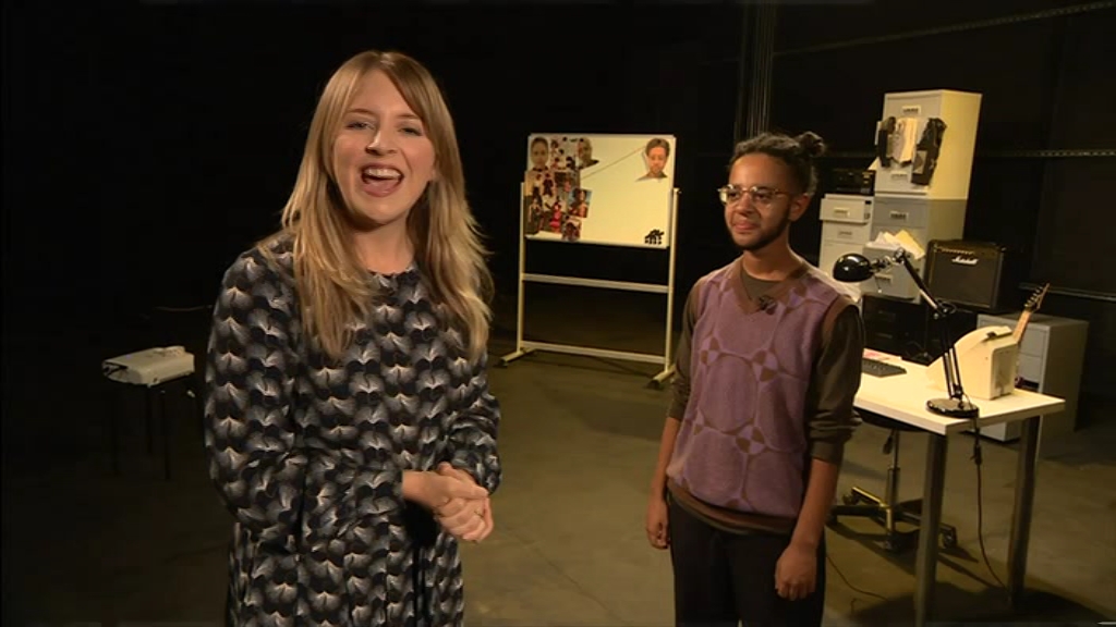 BBC London News_20221004_18301900.ts_snapshot_24.03.125