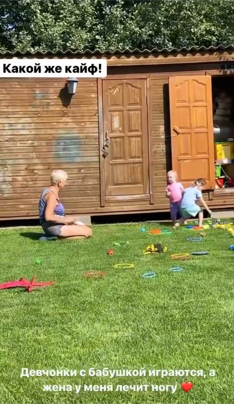 D1C5CDC8-EB2D-4FCE-9225-BD17726352E7