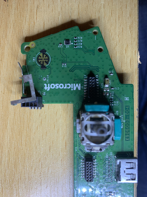 96BE8658-E080-4155-910F-4590A2D28760