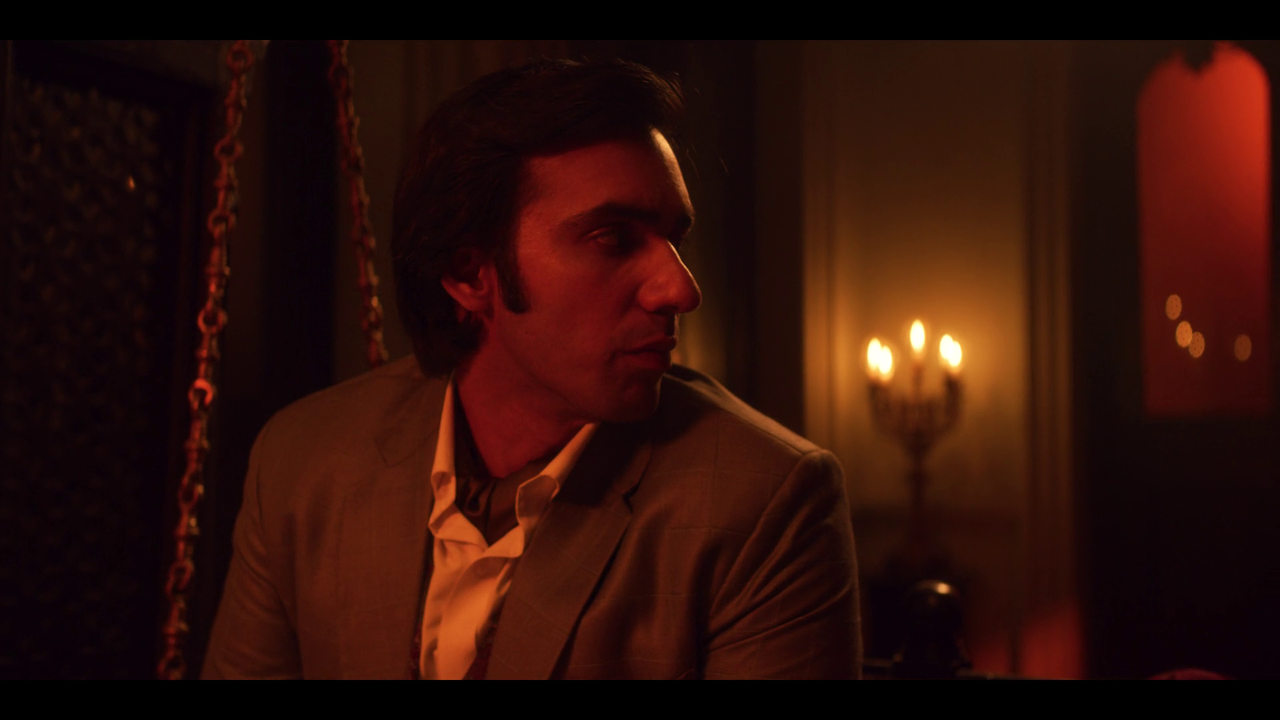 Bulbbul 2020 screenshot HDMoviesFair