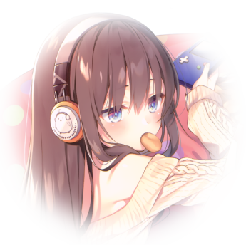 long island - azur lane