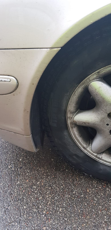 WhatsApp Image 2018-12-30 at 23.21.45