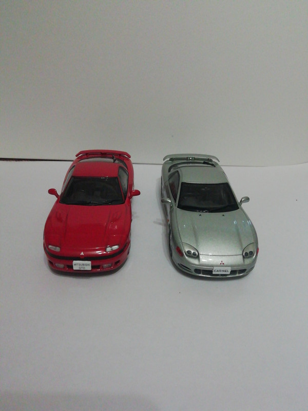 15726828437133222034280783965776