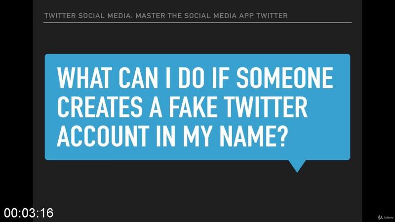 [Image: Twitter-Social-Media-Master-The-Social-M...witter.jpg]