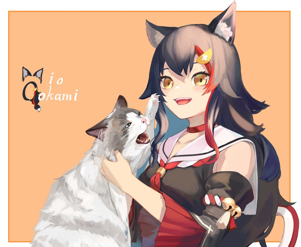 ookami-mio-and-taiga-hololive-drawn-by-issun-boushi-taku37taku-69a2e013a17781aee169d1fb7b1371d1-1