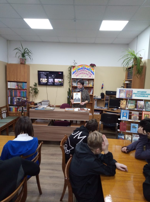 WhatsApp Image 2022-12-09 at 17