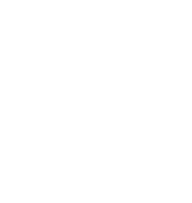 ESC logo