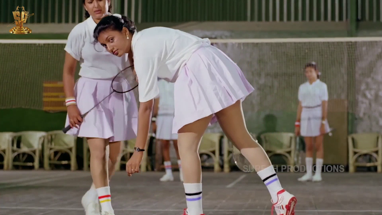 vlcsnap 2026 02 28 20h19m31s610