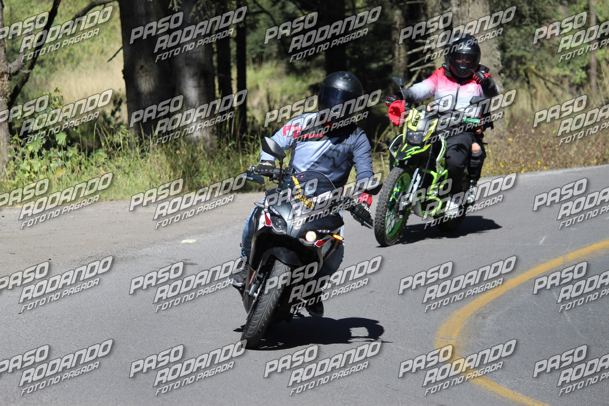 IMG 7607 — Postimages