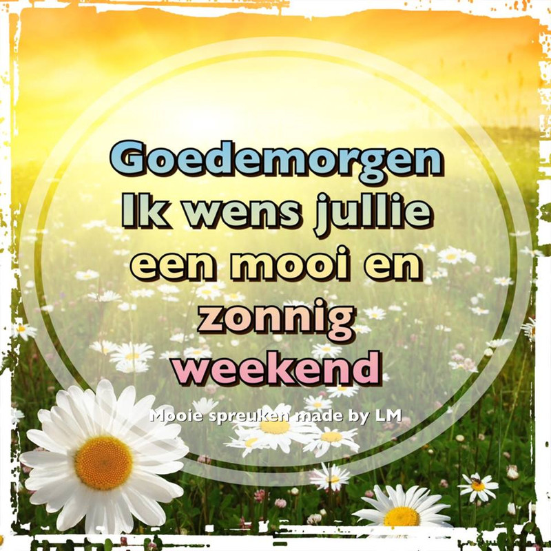 Bezoek mijn blog!