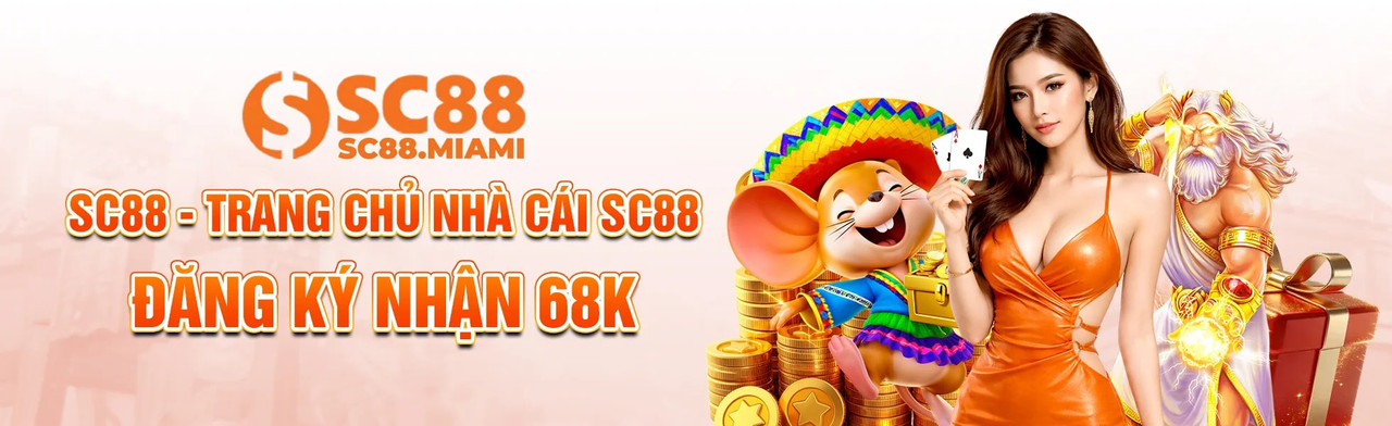 sc88miami banner