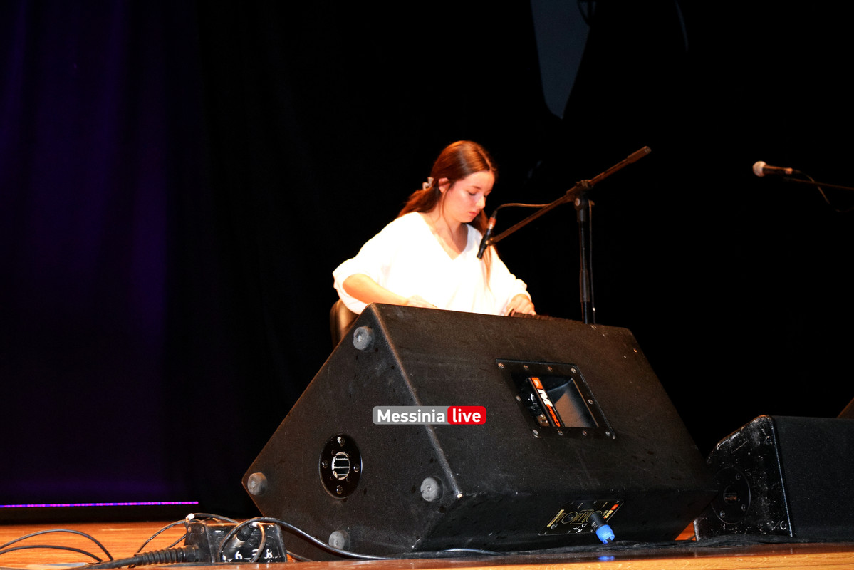 ζαχαριαςDSC_0120