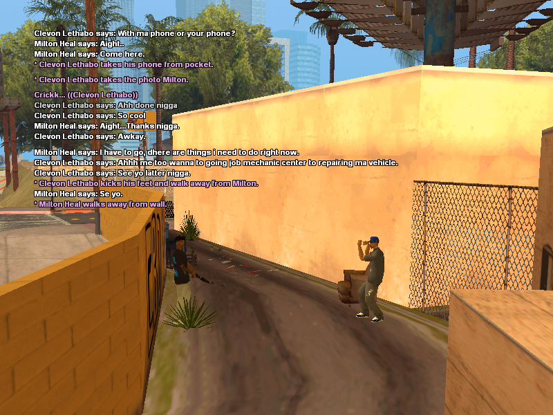 Twiter-2.png