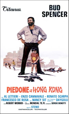 Piedone a Hong Kong (1975) .MKV HDTV 1080i AC3 MP2 ITA