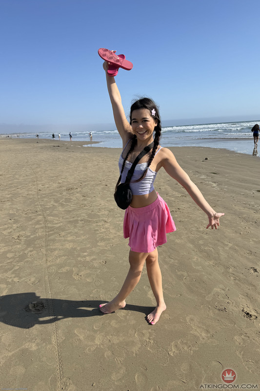 Brianna Arson0237