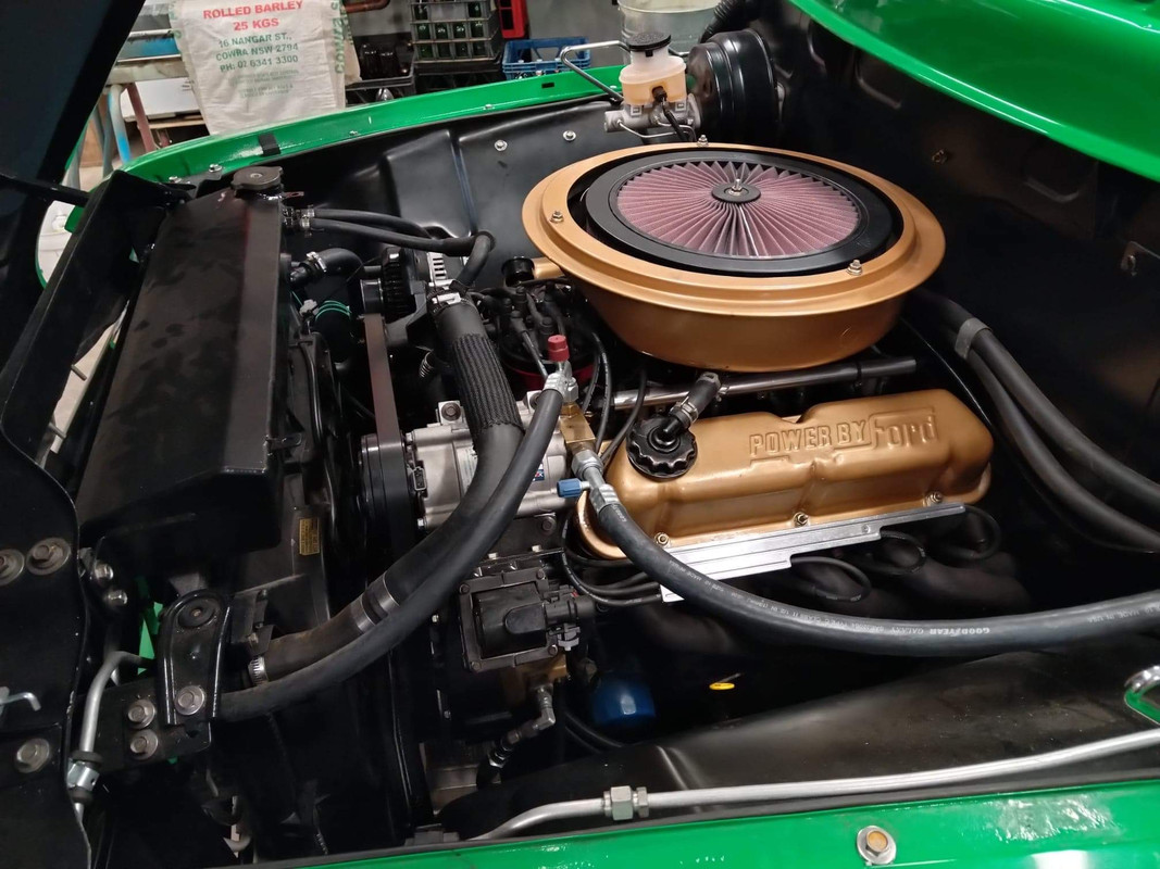 94DE0CF0-494F-4614-BD8C-0F27C87ED82B