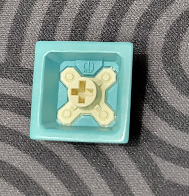 Artisan