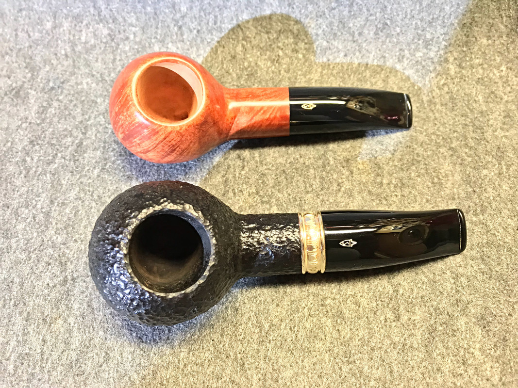 68CC868E-3DEF-4AE6-A1B3-75F4E74EB1A1