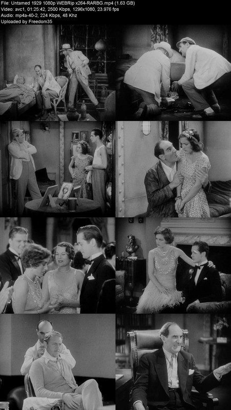 Untamed-1929-1080p-WEBRip-x264-RARBG.jpg