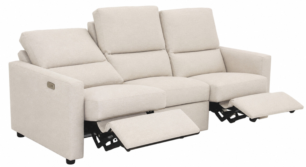 Rowland Motion Recliner — Premium Decor SD