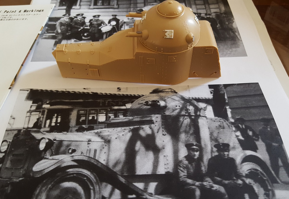 Vickers Crossley (5)