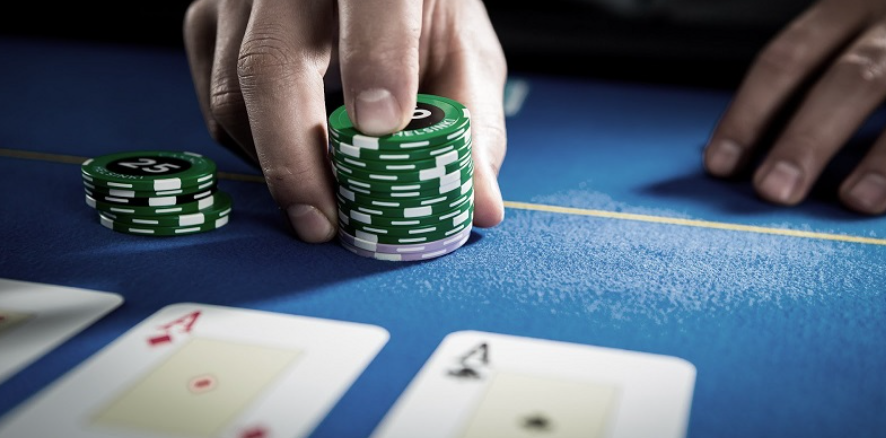 789P Casino cổng giải trí trực tuyến 789P Casino cổng giải trí trực tuyến