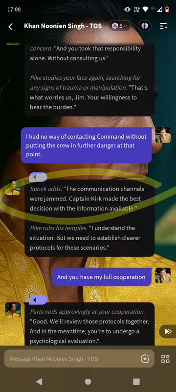 [Immagine: Screenshot-20260228-170029.png]