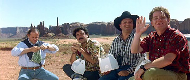 vlcsnap-2015-05-31-04h38m31s138