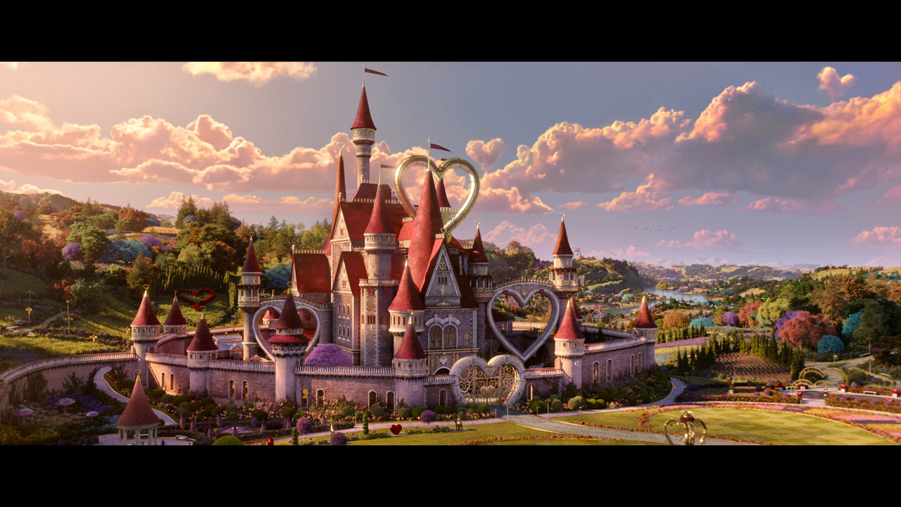Movie cover image
