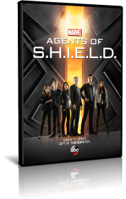 Marvel's Agents of S.H.I.E.L.D. - Stagioni 01-07 (2013-2020) [COMPLETA] .mkv WEBRIP AAC ITA
