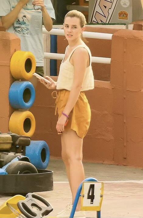 emmawatson-photogallery.blogspot.com (20)