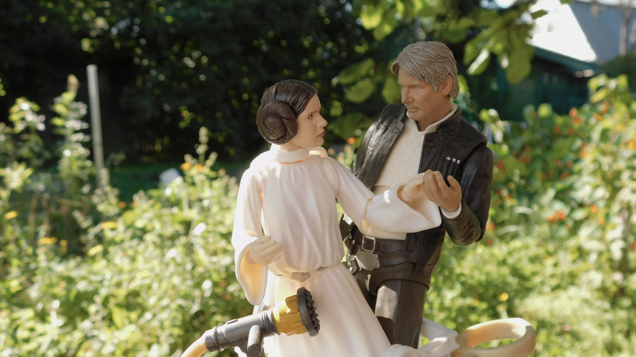 Август дачный кукольный 2023 201