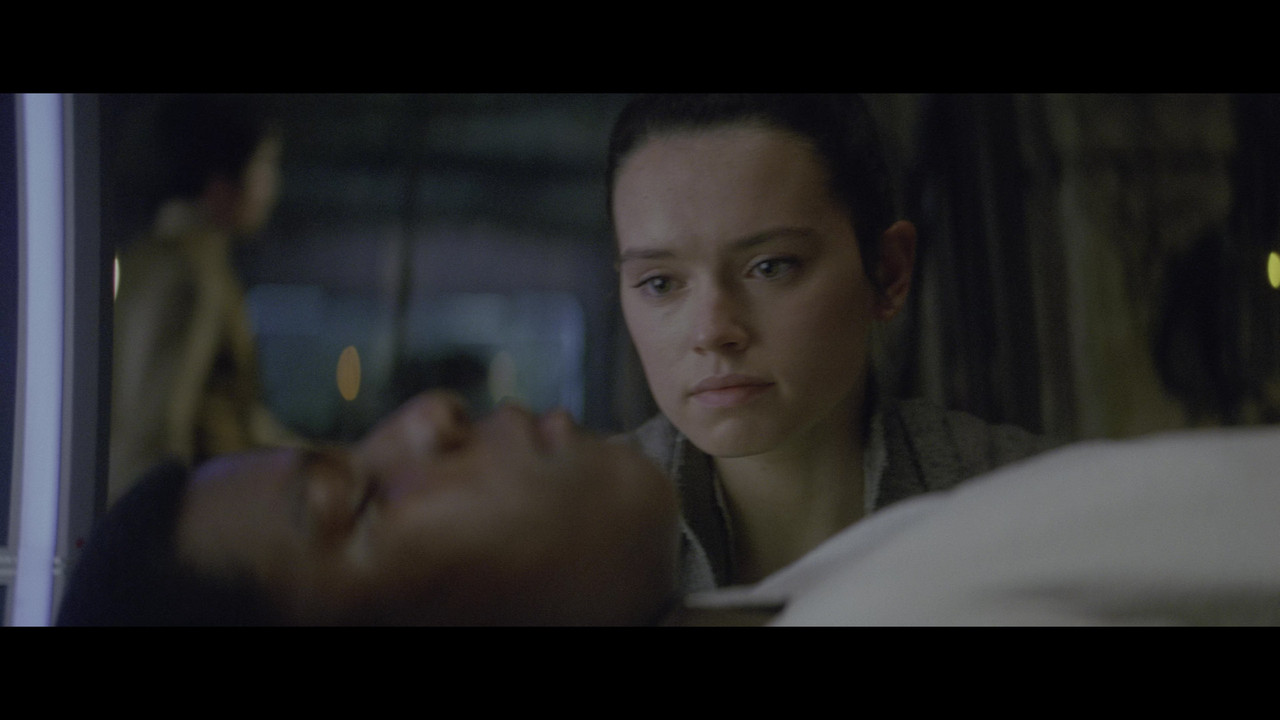 vlcsnap 2026 02 25 00h49m01s842