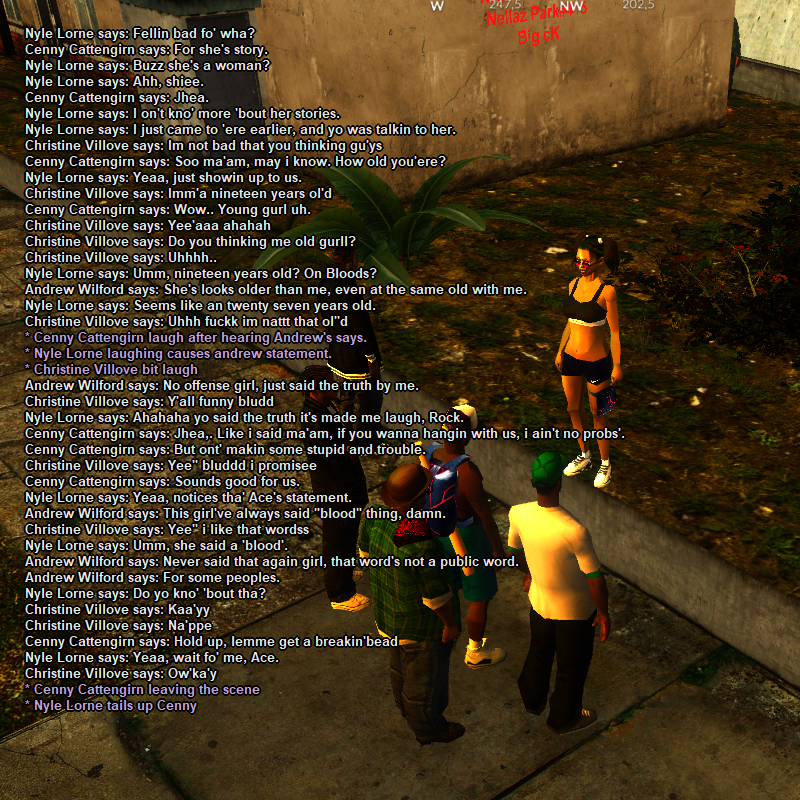 21.png