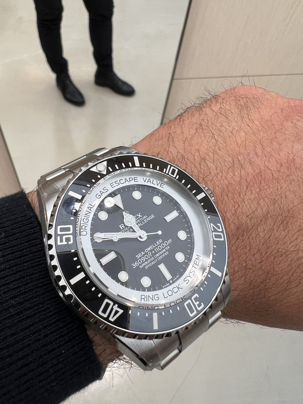 33E39C9A-D455-4B59-B214-96142165DC4A