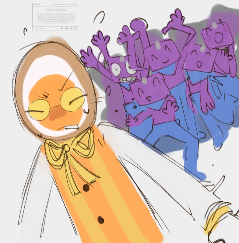 5000000boxtensoftortureandpain