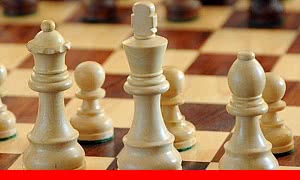 The Complete Guide to Chess Principles (2023-05)