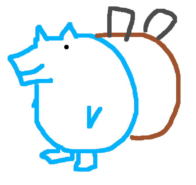 [PokeCommunity.com] Pictionary
