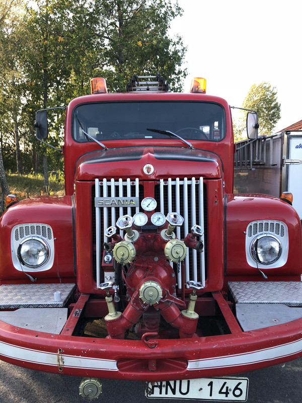 02598FA9-3EEF-4818-BF0B-64B4C1001523