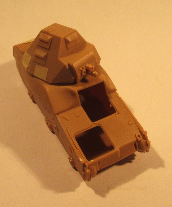 Renault R 35 s věží FCM -2 (8)