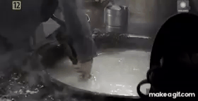 video-to-gif.gif