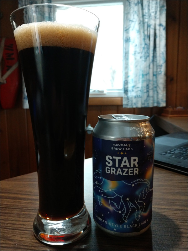 stargrazer