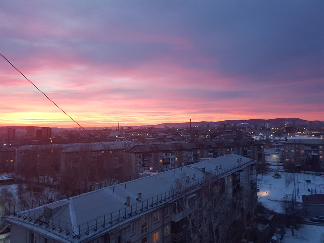 IMG-6933bf142d1f9fe851cb55f9c2360968-V