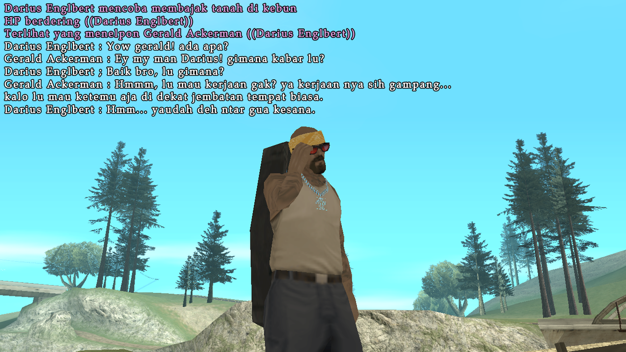 Telpon.png