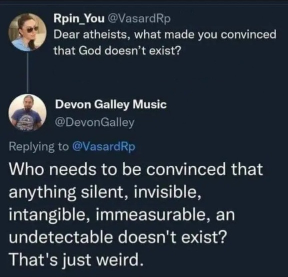 [Image: Conv.jpg]